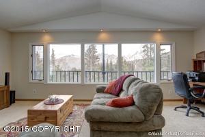 5240 Wild Mountain Dr, Eagle River, AK 99577 photo 11