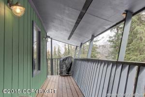 5240 Wild Mountain Dr, Eagle River, AK 99577 photo 3