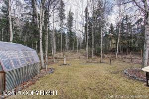 10427 Tradition Ave, Eagle River, AK 99577 photo 4