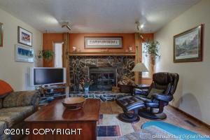 10427 Tradition Ave, Eagle River, AK 99577 photo 22
