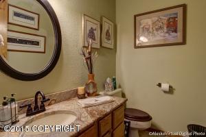 10427 Tradition Ave, Eagle River, AK 99577 photo 5