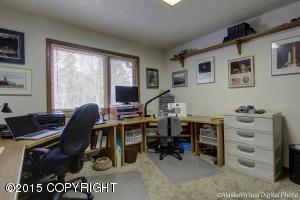 10427 Tradition Ave, Eagle River, AK 99577 photo 25