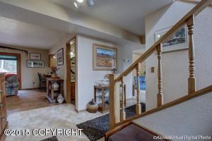 10427 Tradition Ave, Eagle River, AK 99577 photo 26