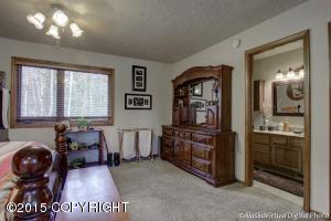 10427 Tradition Ave, Eagle River, AK 99577 photo 24