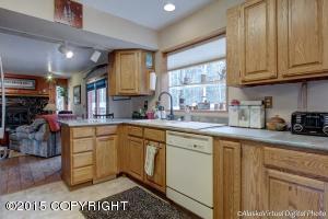 10427 Tradition Ave, Eagle River, AK 99577 photo 17
