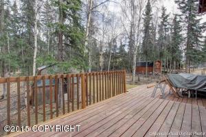 10427 Tradition Ave, Eagle River, AK 99577 photo 14
