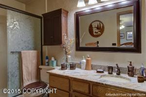 10427 Tradition Ave, Eagle River, AK 99577 photo 6