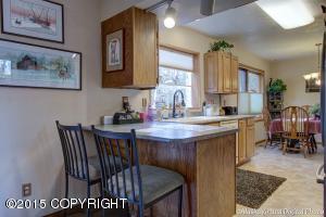 10427 Tradition Ave, Eagle River, AK 99577 photo 12