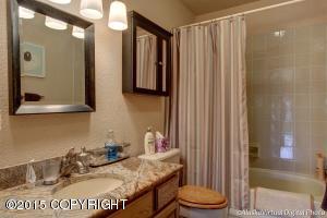 10427 Tradition Ave, Eagle River, AK 99577 photo 7