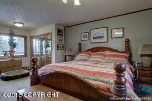 10427 Tradition Ave, Eagle River, AK 99577 photo 8