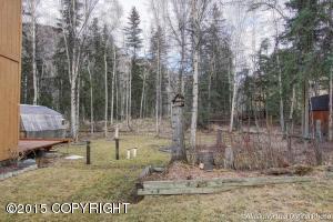 10427 Tradition Ave, Eagle River, AK 99577 photo 13