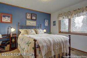 10427 Tradition Ave, Eagle River, AK 99577 photo 9