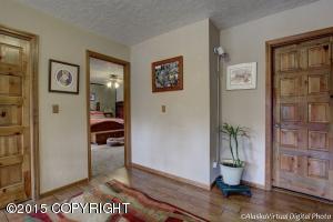 10427 Tradition Ave, Eagle River, AK 99577 photo 11