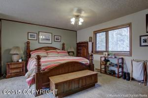 10427 Tradition Ave, Eagle River, AK 99577 photo 10