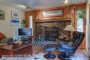 10427 Tradition Ave, Eagle River, AK 99577 photo 19