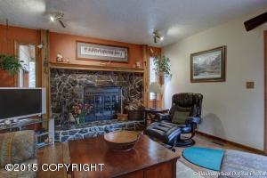 10427 Tradition Ave, Eagle River, AK 99577 photo 20