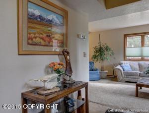 10427 Tradition Ave, Eagle River, AK 99577 photo 21