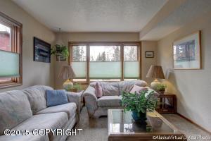 10427 Tradition Ave, Eagle River, AK 99577 photo 18