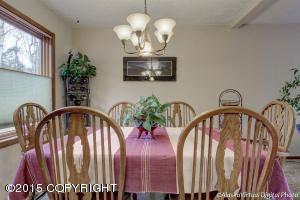 10427 Tradition Ave, Eagle River, AK 99577 photo 15