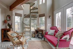 25560 Denaina Dr, Eagle River, AK 99577 photo 13