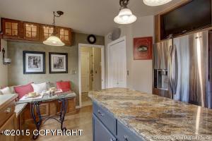 25560 Denaina Dr, Eagle River, AK 99577 photo 18