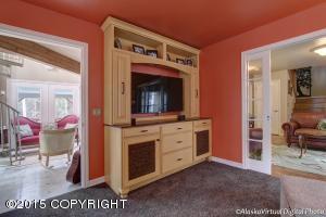25560 Denaina Dr, Eagle River, AK 99577 photo 10