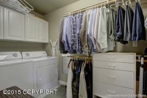 25560 Denaina Dr, Eagle River, AK 99577 photo 50