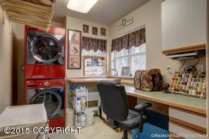 25560 Denaina Dr, Eagle River, AK 99577 photo 34