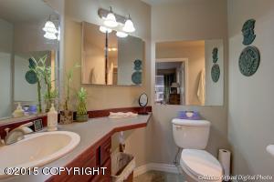 25560 Denaina Dr, Eagle River, AK 99577 photo 49