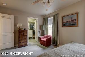 25560 Denaina Dr, Eagle River, AK 99577 photo 48