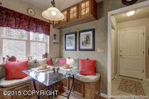25560 Denaina Dr, Eagle River, AK 99577 photo 19