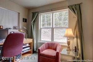 25560 Denaina Dr, Eagle River, AK 99577 photo 40