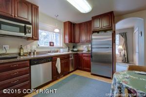 25560 Denaina Dr, Eagle River, AK 99577 photo 42