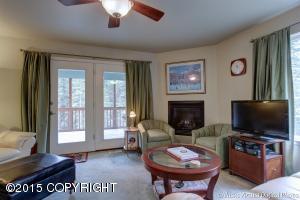 25560 Denaina Dr, Eagle River, AK 99577 photo 43