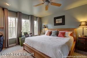25560 Denaina Dr, Eagle River, AK 99577 photo 25
