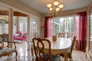 25560 Denaina Dr, Eagle River, AK 99577 photo 15