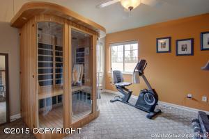 25560 Denaina Dr, Eagle River, AK 99577 photo 38