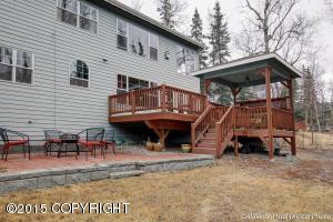 25560 Denaina Dr, Eagle River, AK 99577 photo 52