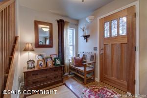 25560 Denaina Dr, Eagle River, AK 99577 photo 4
