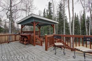 25560 Denaina Dr, Eagle River, AK 99577 photo 22