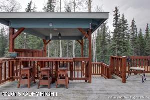 25560 Denaina Dr, Eagle River, AK 99577 photo 21