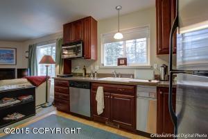 25560 Denaina Dr, Eagle River, AK 99577 photo 41