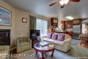 25560 Denaina Dr, Eagle River, AK 99577 photo 45