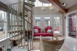 25560 Denaina Dr, Eagle River, AK 99577 photo 3