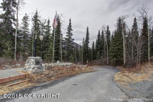 25560 Denaina Dr, Eagle River, AK 99577 photo 53