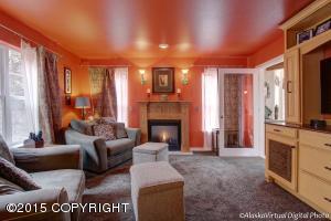 25560 Denaina Dr, Eagle River, AK 99577 photo 8