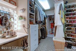 25560 Denaina Dr, Eagle River, AK 99577 photo 32