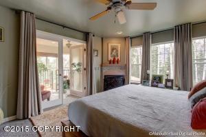 25560 Denaina Dr, Eagle River, AK 99577 photo 24