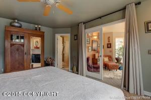 25560 Denaina Dr, Eagle River, AK 99577 photo 26