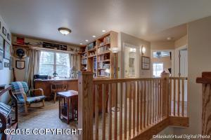 25560 Denaina Dr, Eagle River, AK 99577 photo 35